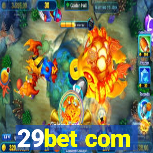 29bet com